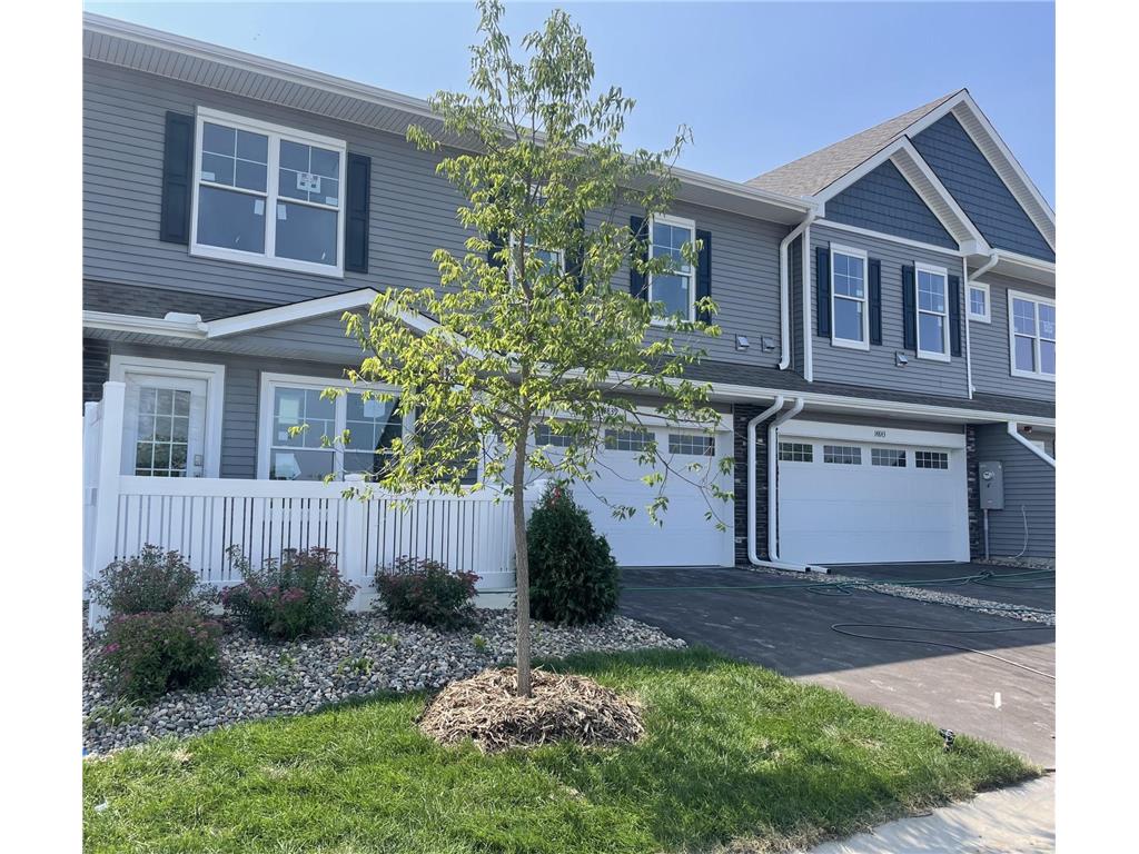 14827 Ardee Place Rosemount MN 55068 6476511 image1