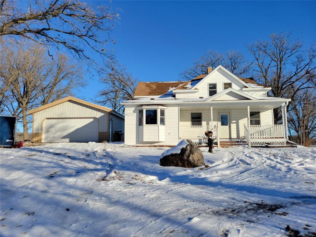 14827 County Hwy 1 Lake Park MN 56554 6311461 image1