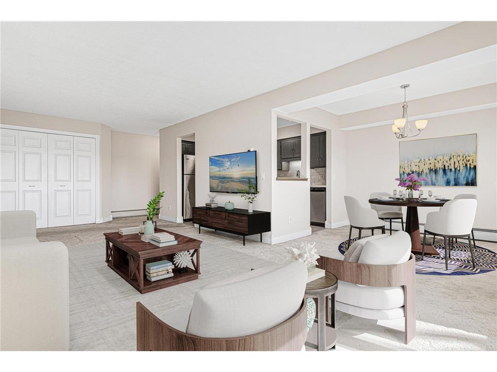 14827 Endicott Way #213 Apple Valley MN 55124 6687605 image1