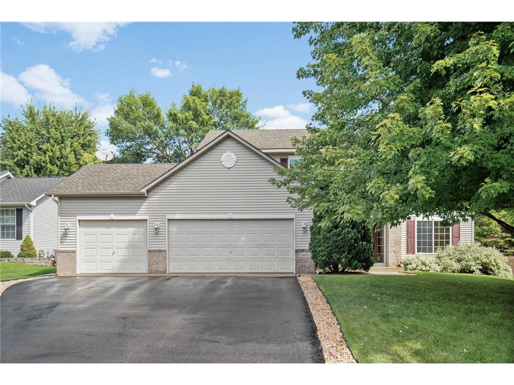 14827 Hillside Trail Savage MN 55378 6601054 image1