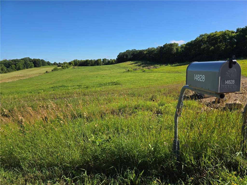 14828 70th Street S Denmark Twp MN 55033 6752107 image1