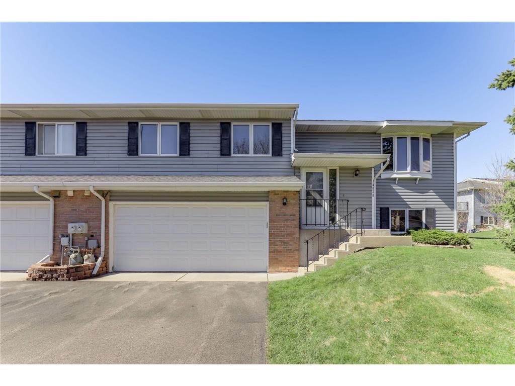 14828 Lower Endicott Way Apple Valley MN 55124 7061253 image1