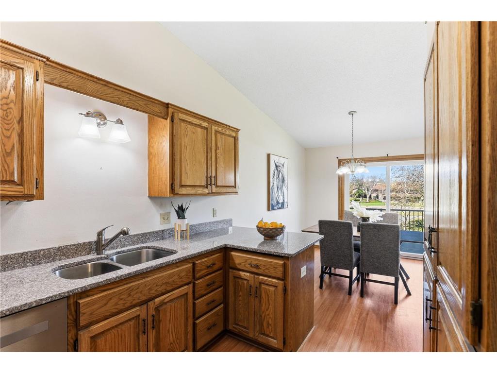 14828 Lower Endicott Way Apple Valley MN 55124 7061253 image10