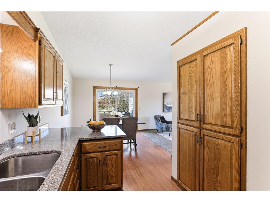 14828 Lower Endicott Way Apple Valley MN 55124 7061253 image11