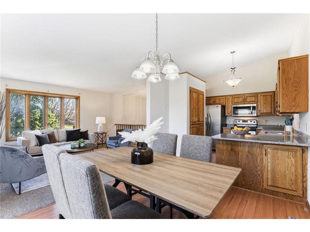 14828 Lower Endicott Way Apple Valley MN 55124 7061253 image12