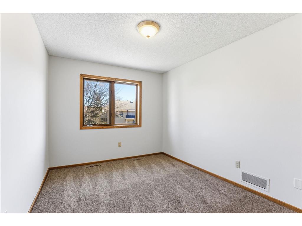 14828 Lower Endicott Way Apple Valley MN 55124 7061253 image13