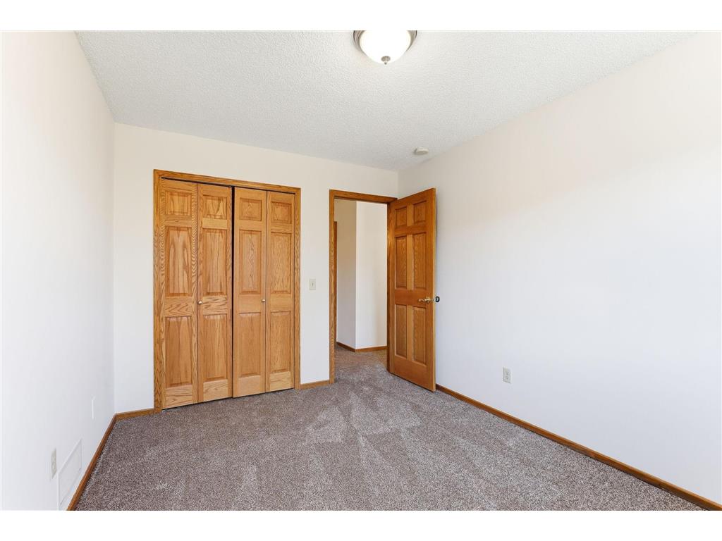 14828 Lower Endicott Way Apple Valley MN 55124 7061253 image14