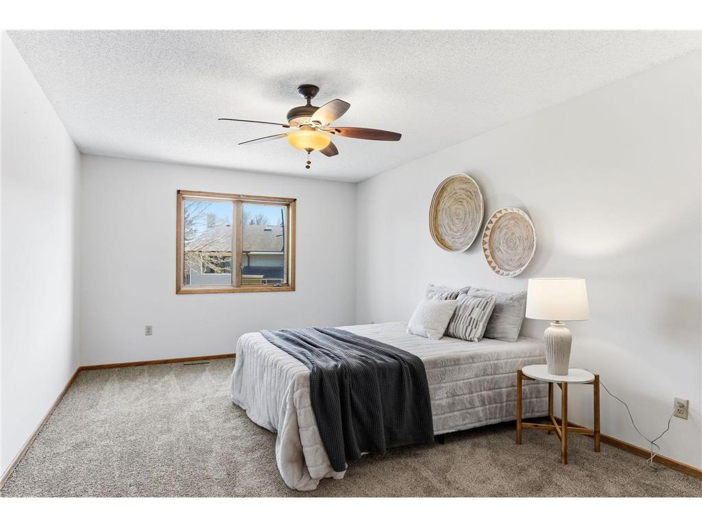 14828 Lower Endicott Way Apple Valley MN 55124 7061253 image15