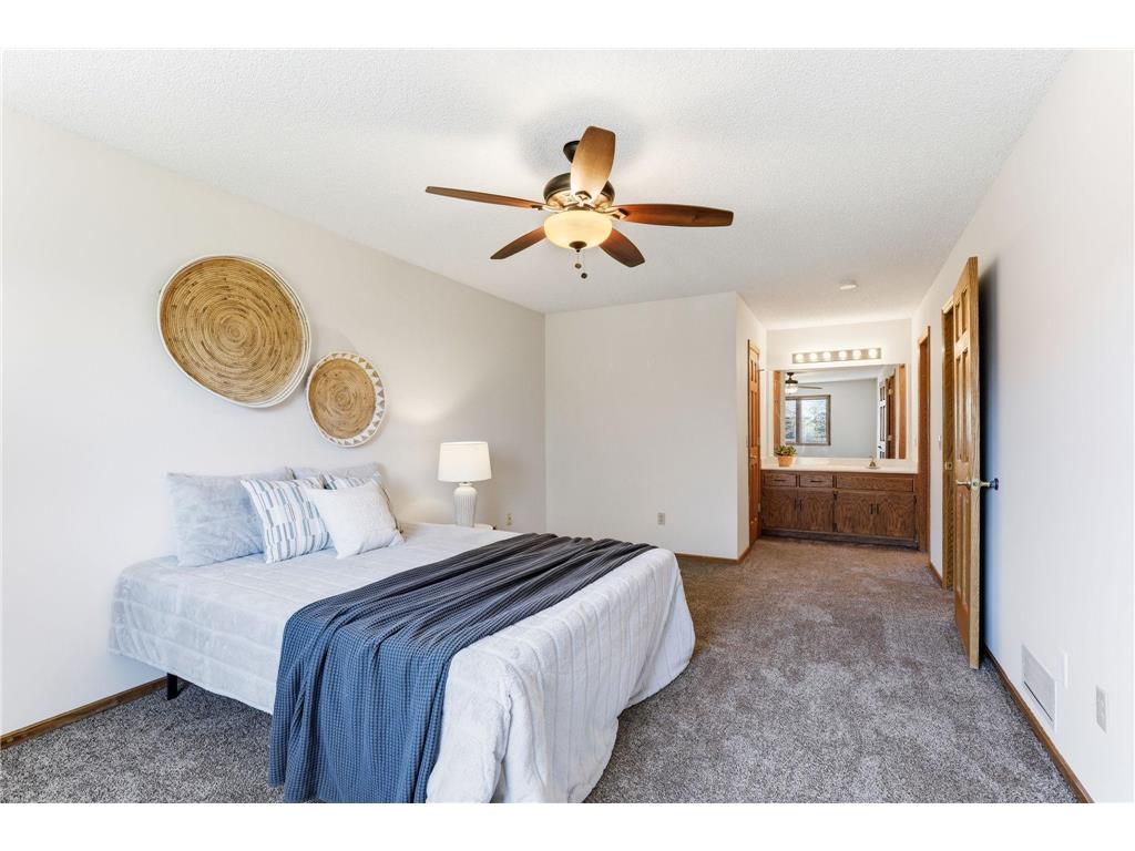 14828 Lower Endicott Way Apple Valley MN 55124 7061253 image16