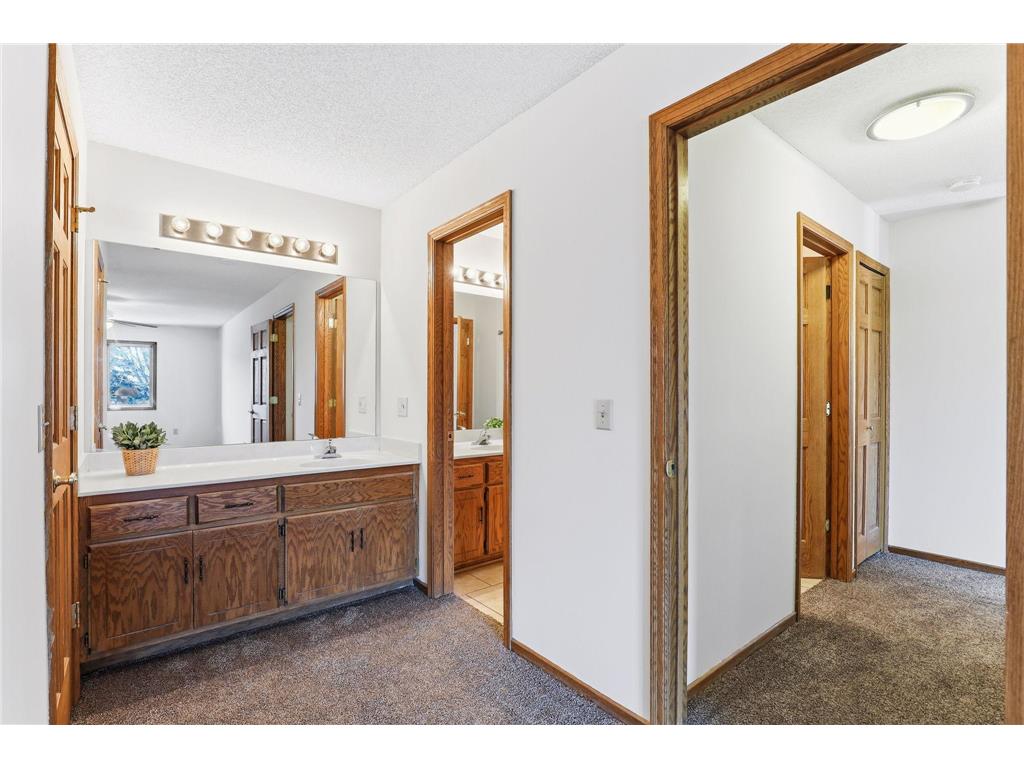 14828 Lower Endicott Way Apple Valley MN 55124 7061253 image17