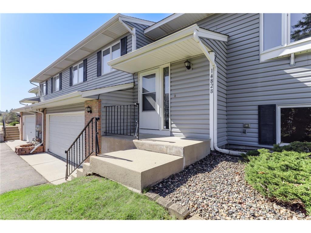 14828 Lower Endicott Way Apple Valley MN 55124 7061253 image2