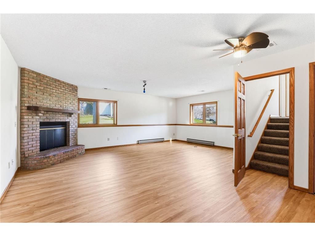 14828 Lower Endicott Way Apple Valley MN 55124 7061253 image20