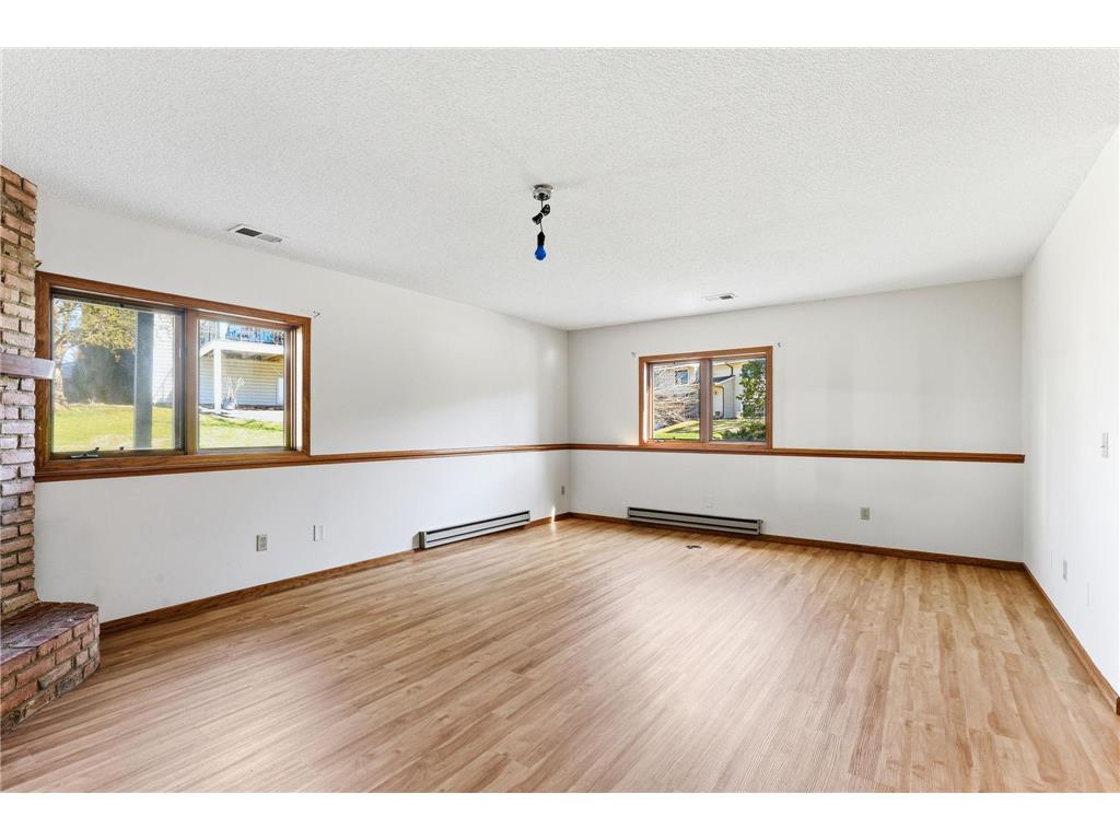 14828 Lower Endicott Way Apple Valley MN 55124 7061253 image21