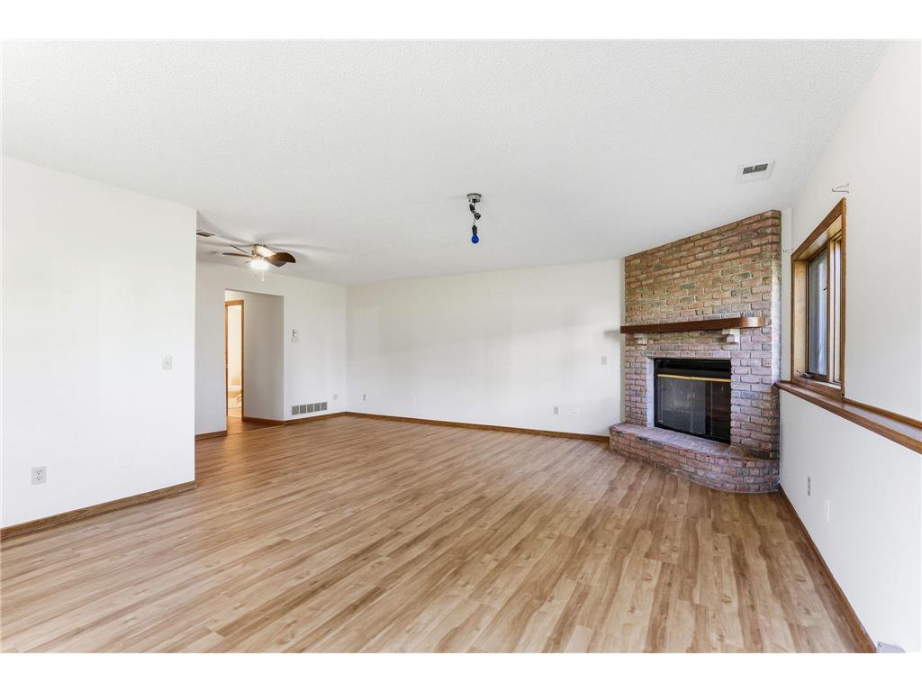 14828 Lower Endicott Way Apple Valley MN 55124 7061253 image22