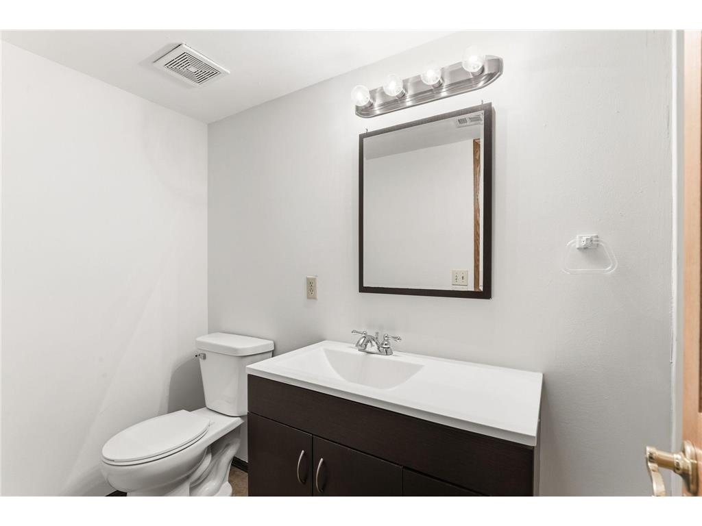 14828 Lower Endicott Way Apple Valley MN 55124 7061253 image23