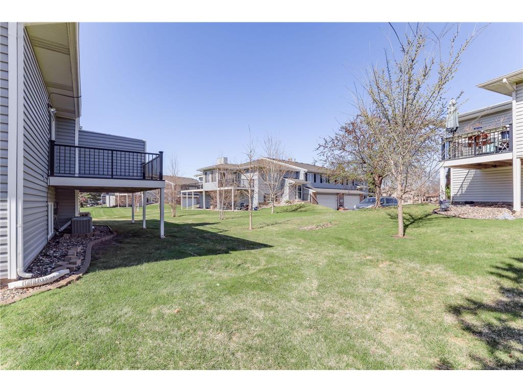 14828 Lower Endicott Way Apple Valley MN 55124 7061253 image25