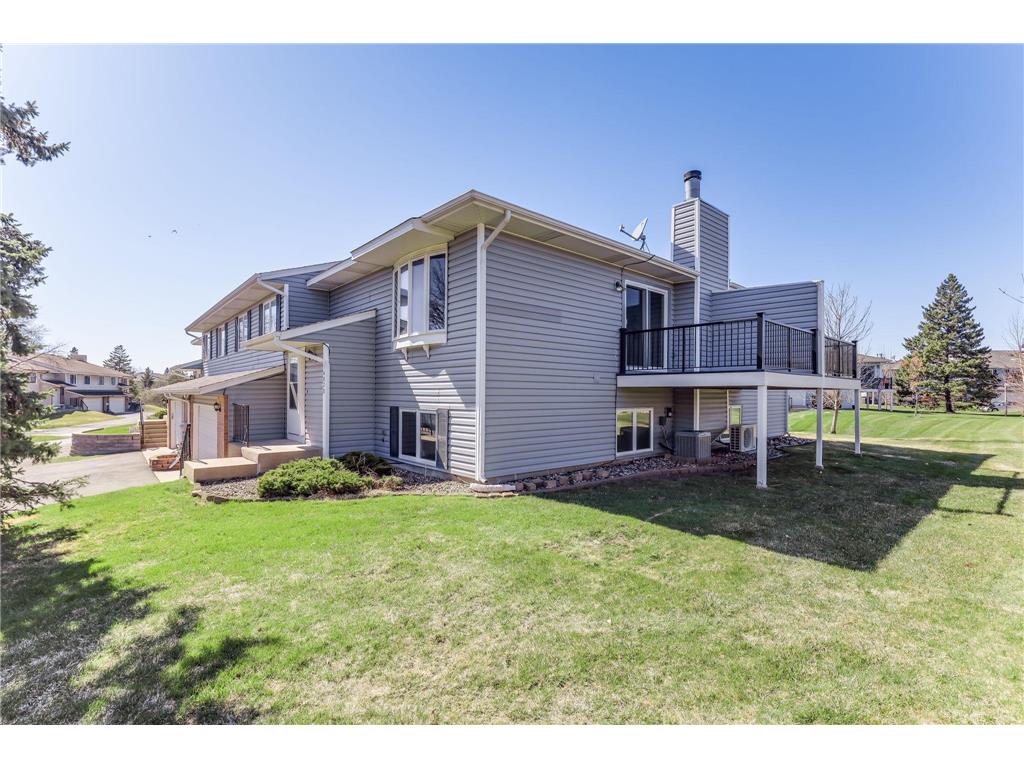 14828 Lower Endicott Way Apple Valley MN 55124 7061253 image26