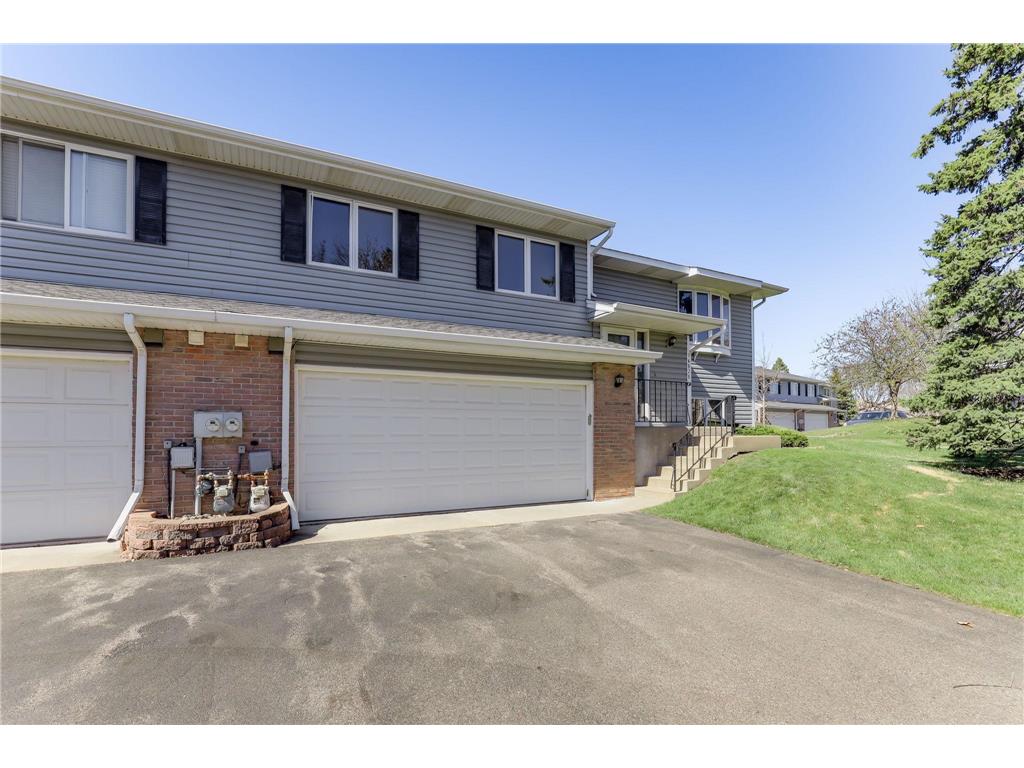 14828 Lower Endicott Way Apple Valley MN 55124 7061253 image28