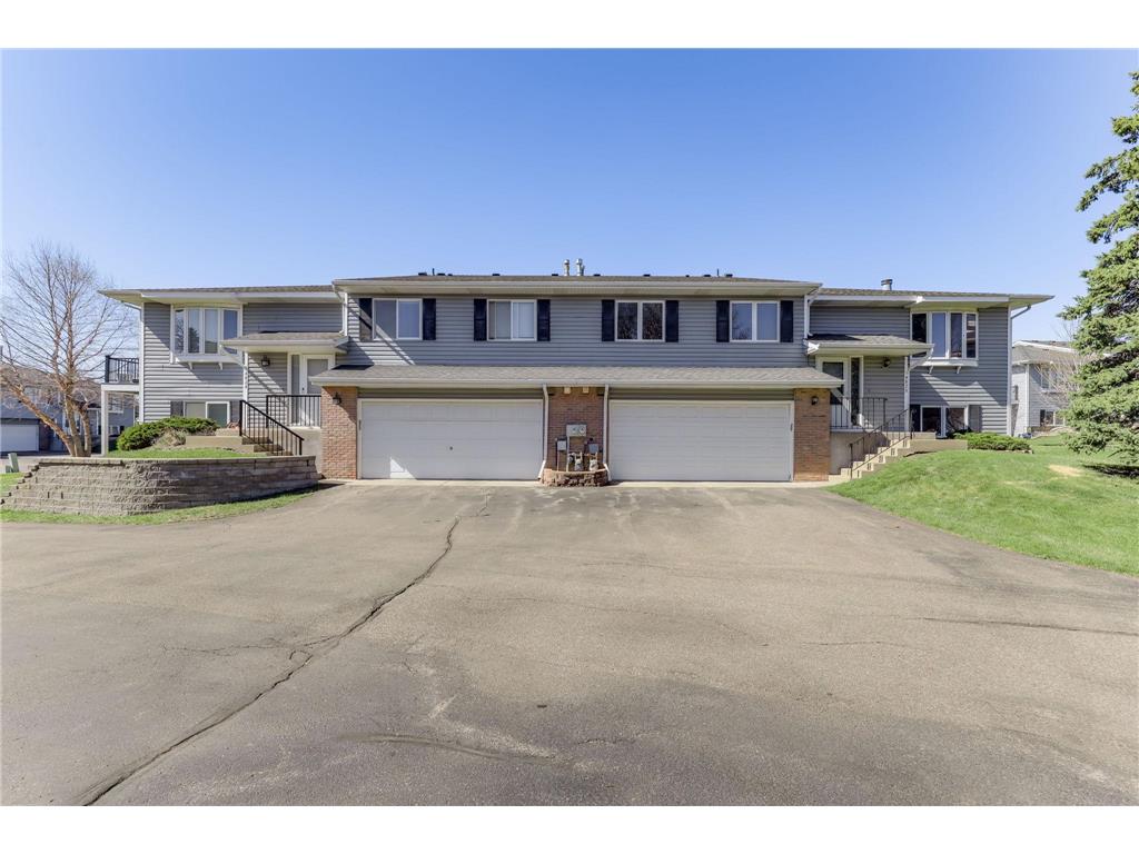 14828 Lower Endicott Way Apple Valley MN 55124 7061253 image29