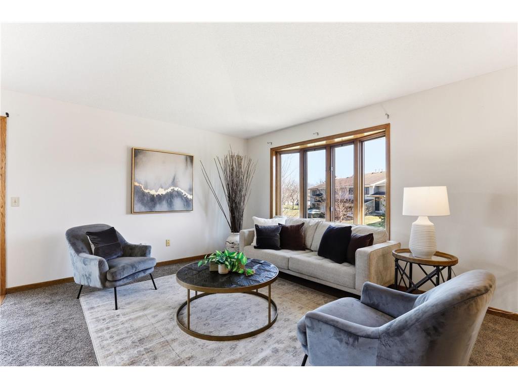 14828 Lower Endicott Way Apple Valley MN 55124 7061253 image3