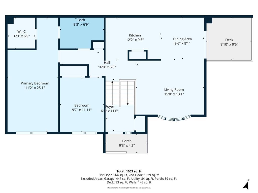 14828 Lower Endicott Way Apple Valley MN 55124 7061253 image30