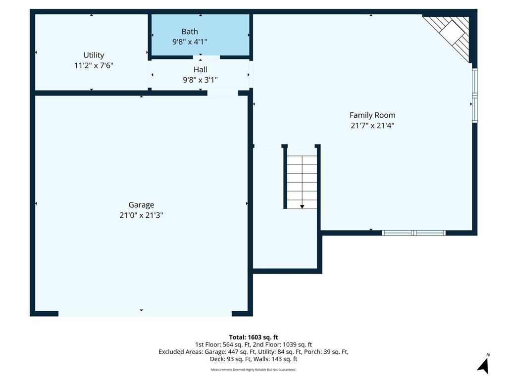 14828 Lower Endicott Way Apple Valley MN 55124 7061253 image31
