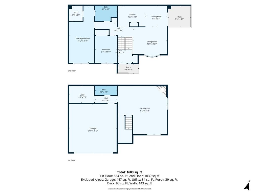 14828 Lower Endicott Way Apple Valley MN 55124 7061253 image32
