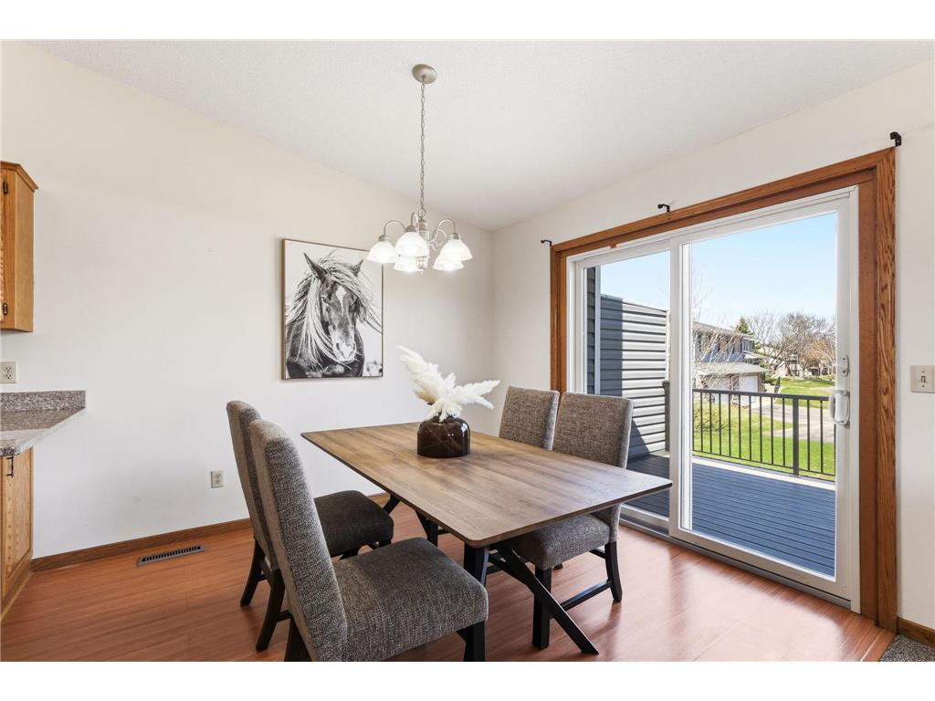 14828 Lower Endicott Way Apple Valley MN 55124 7061253 image6