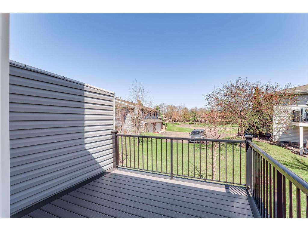 14828 Lower Endicott Way Apple Valley MN 55124 7061253 image7
