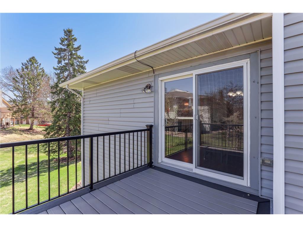 14828 Lower Endicott Way Apple Valley MN 55124 7061253 image8