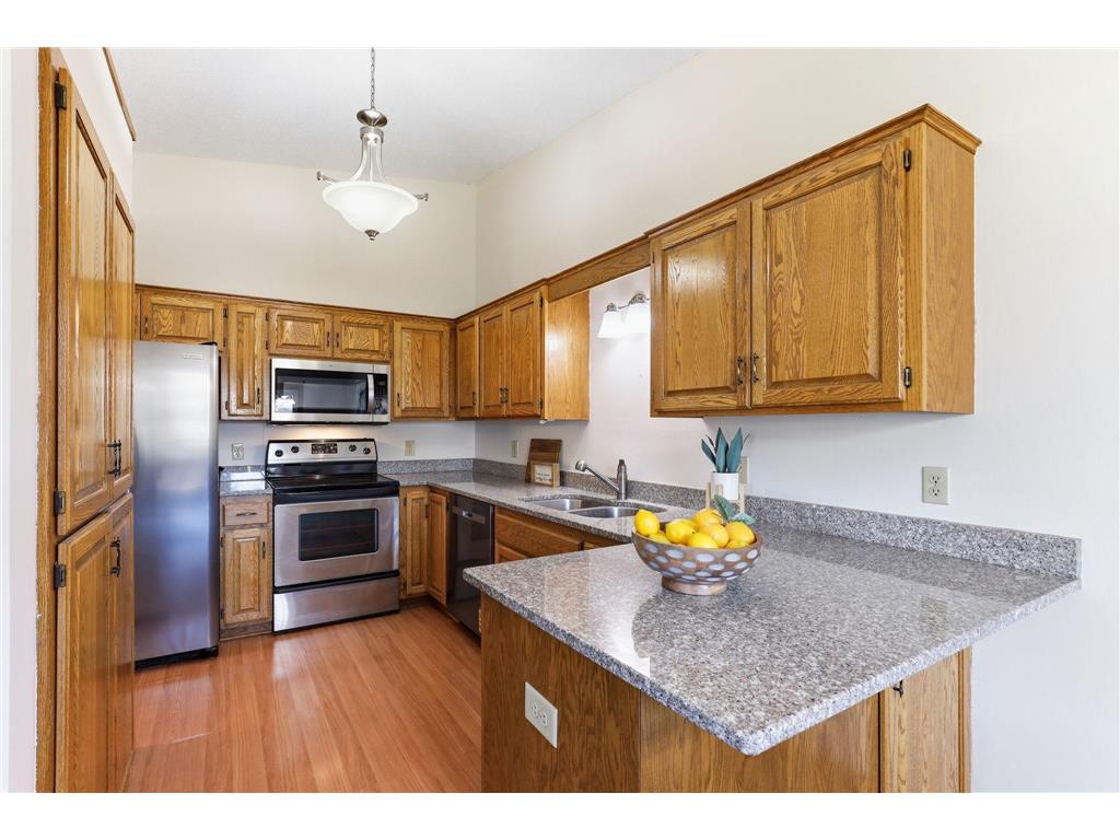 14828 Lower Endicott Way Apple Valley MN 55124 7061253 image9