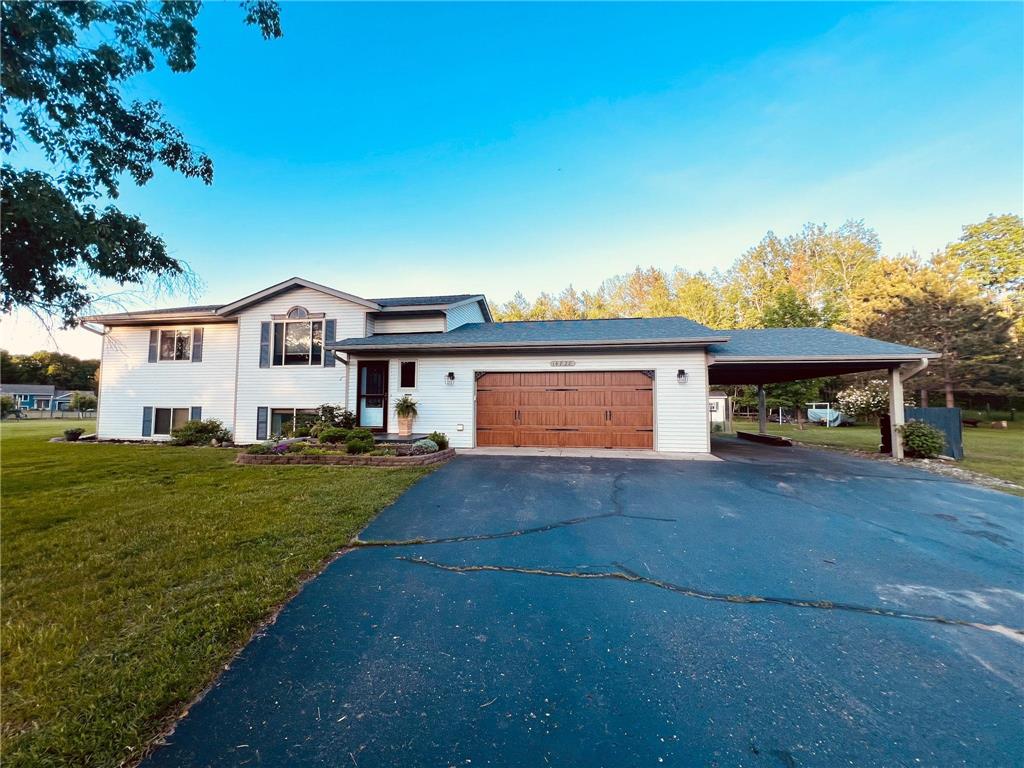 14828 Lynndale Lane Baxter MN 56425 6547880 image1