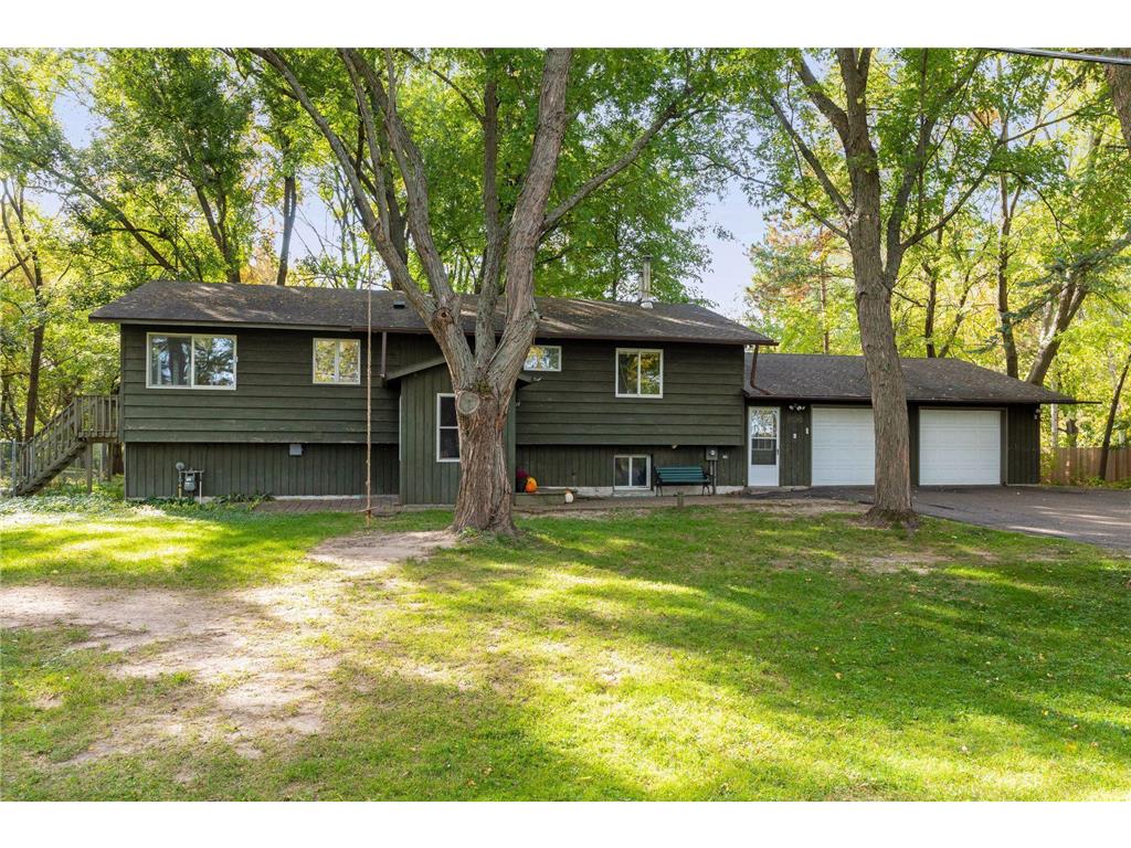 14829 50th Street N, Stillwater, MN, 55082 MLS 6269546 Edina Realty