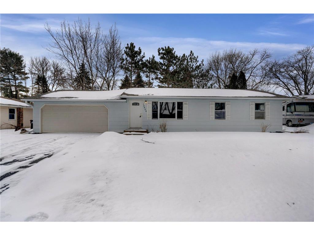 14829 56th Street N, Oak Park Heights, MN 55082 MLS 6159030 Edina