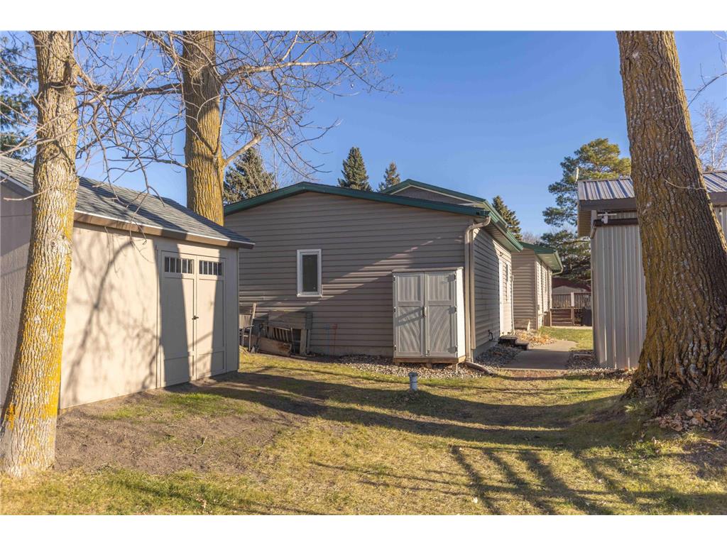 14829 County Highway 4 Cormorant Twp MN 56554 - Ida 6822726 image10
