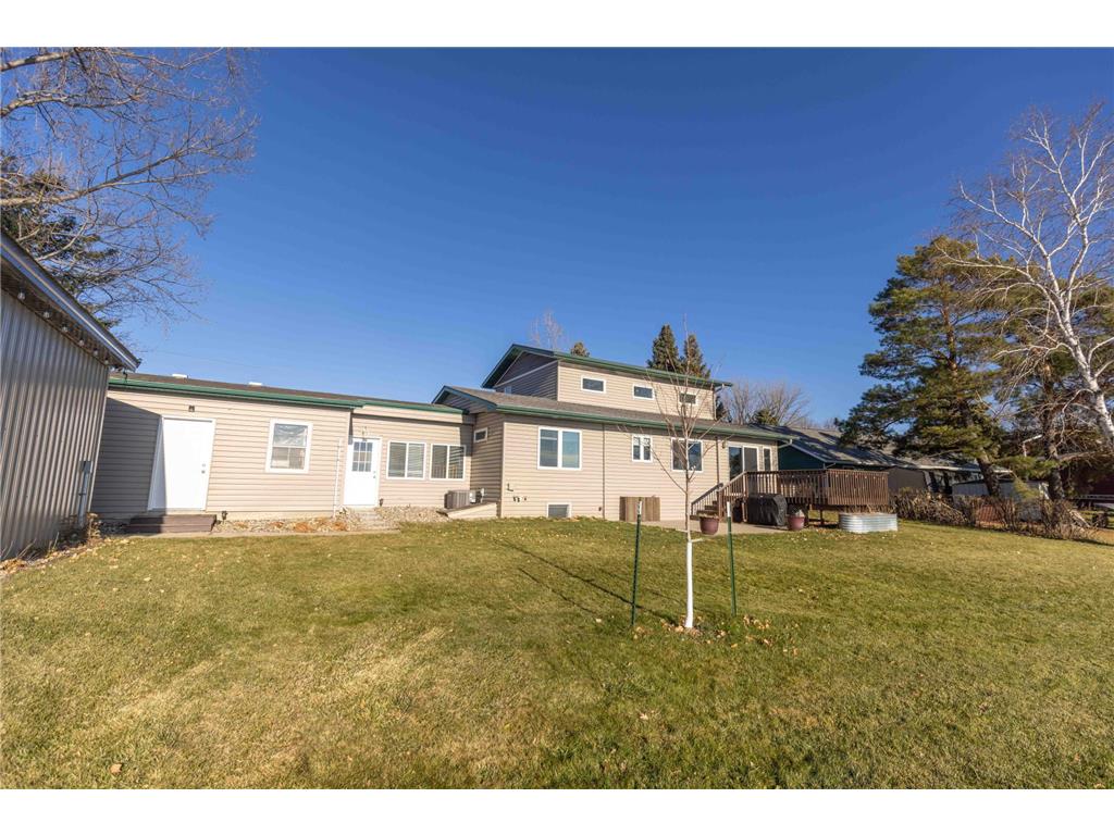 14829 County Highway 4 Cormorant Twp MN 56554 - Ida 6822726 image11