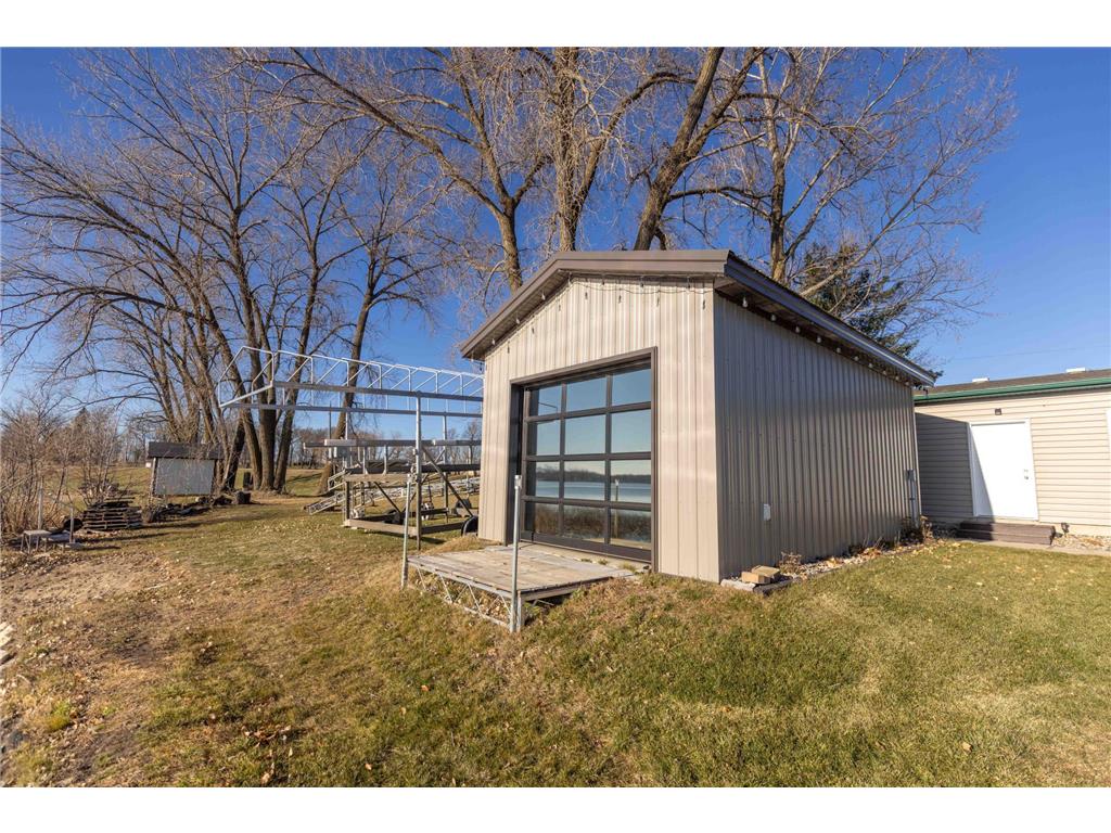 14829 County Highway 4 Cormorant Twp MN 56554 - Ida 6822726 image12
