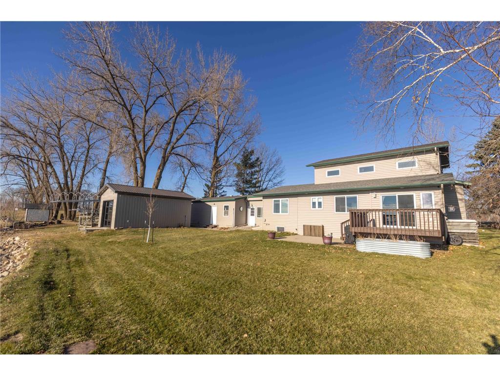 14829 County Highway 4 Cormorant Twp MN 56554 - Ida 6822726 image13