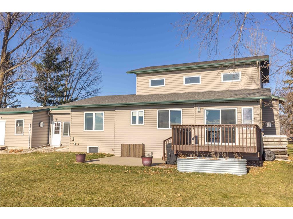 14829 County Highway 4 Cormorant Twp MN 56554 - Ida 6822726 image14