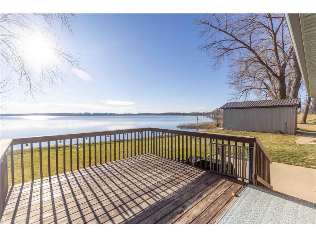 14829 County Highway 4 Cormorant Twp MN 56554 - Ida 6822726 image15