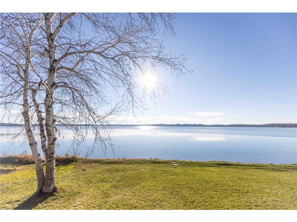 14829 County Highway 4 Cormorant Twp MN 56554 - Ida 6822726 image16