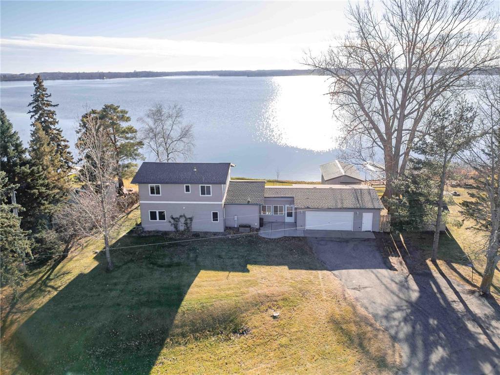 14829 County Highway 4 Cormorant Twp MN 56554 - Ida 6822726 image18