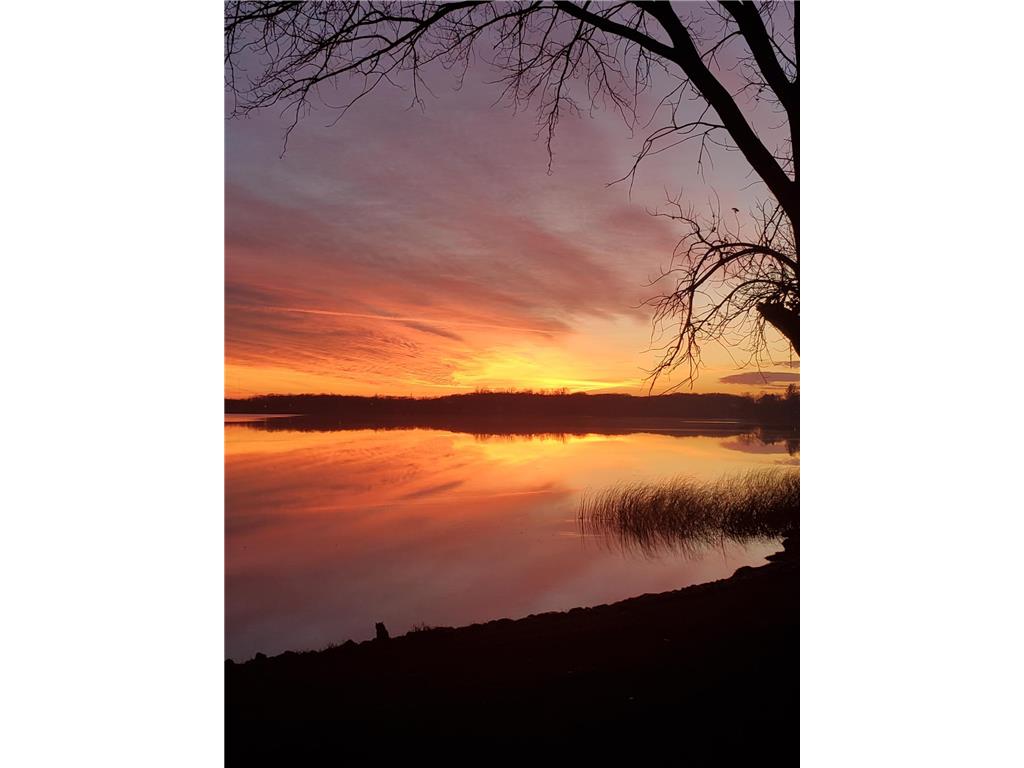 14829 County Highway 4 Cormorant Twp MN 56554 - Ida 6822726 image2