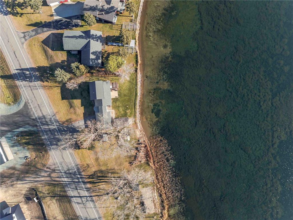14829 County Highway 4 Cormorant Twp MN 56554 - Ida 6822726 image21