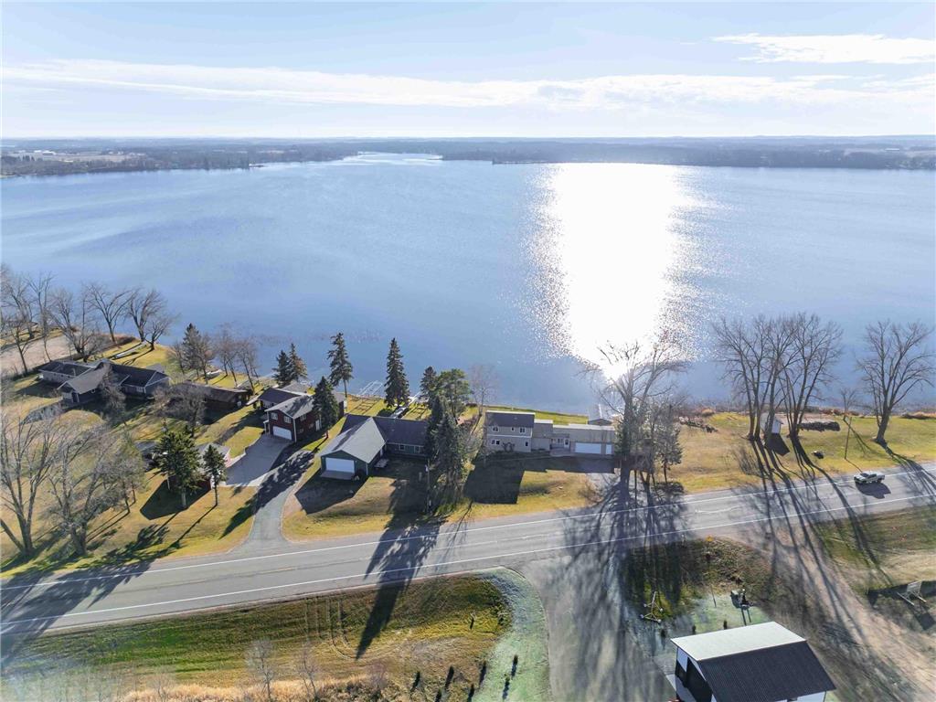 14829 County Highway 4 Cormorant Twp MN 56554 - Ida 6822726 image22