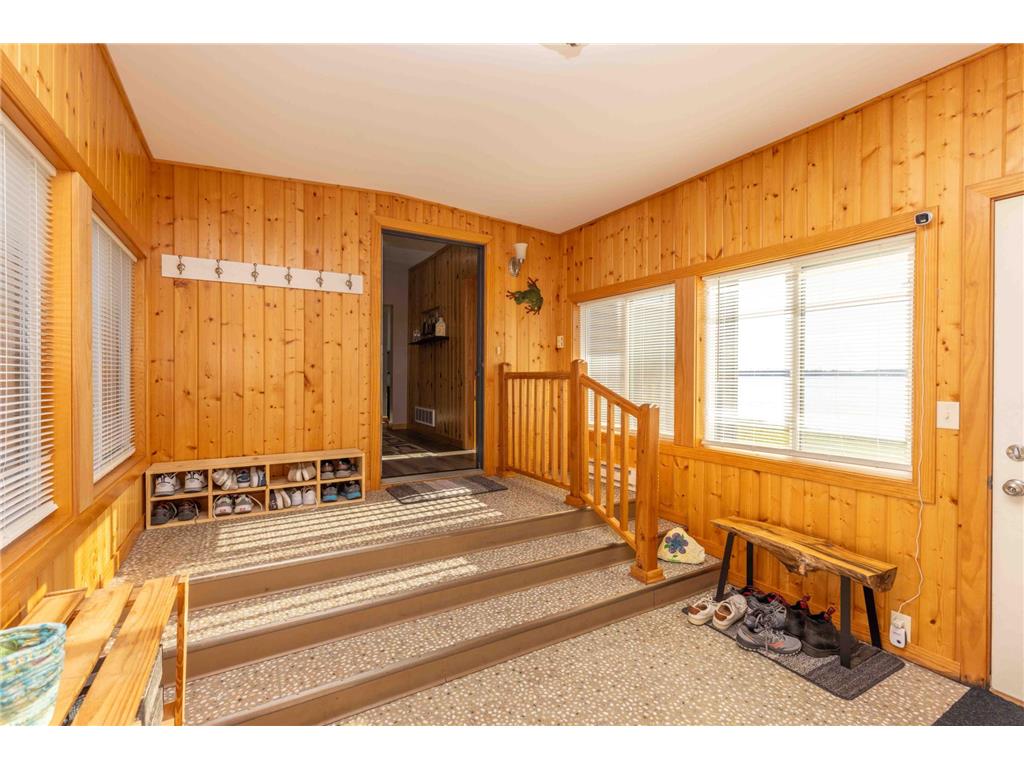 14829 County Highway 4 Cormorant Twp MN 56554 - Ida 6822726 image23
