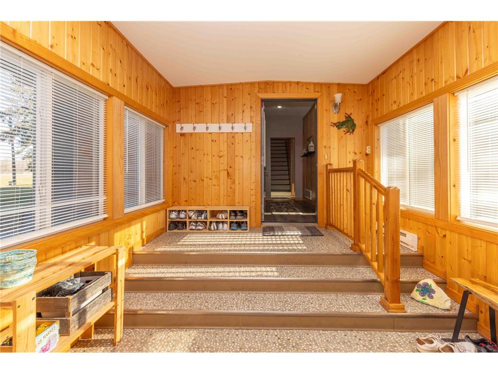 14829 County Highway 4 Cormorant Twp MN 56554 - Ida 6822726 image24