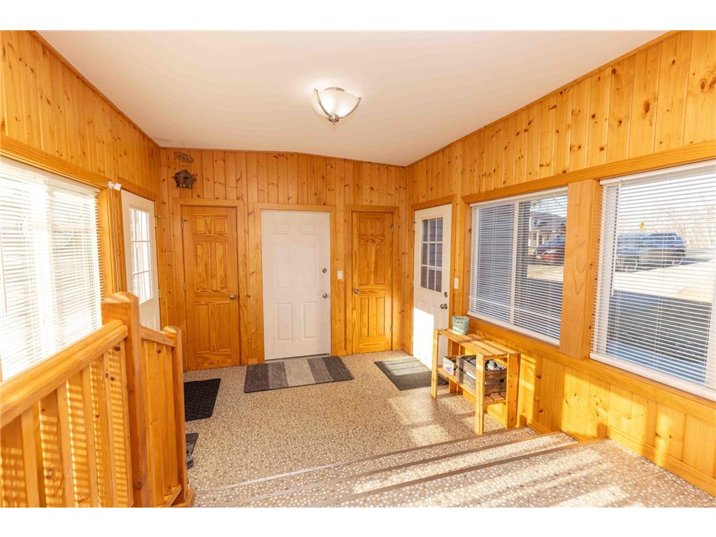 14829 County Highway 4 Cormorant Twp MN 56554 - Ida 6822726 image25