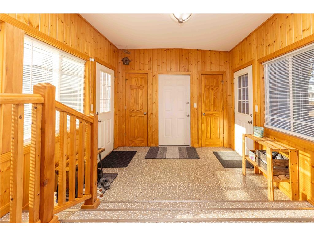 14829 County Highway 4 Cormorant Twp MN 56554 - Ida 6822726 image26