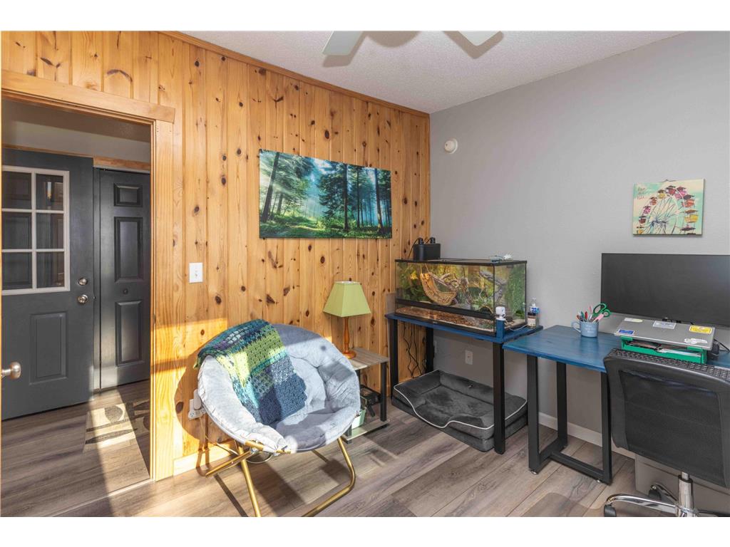 14829 County Highway 4 Cormorant Twp MN 56554 - Ida 6822726 image28